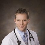 Dr. Andrew Ryan Hetland MD