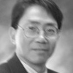 William Wai-Ming Tung