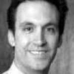 Dr. Vincent I Frazzini, MD - Bay Shore, NY - Diagnostic Radiology, Neuroradiology