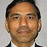 Dr. Subbarao Bhimani, MD - Massapequa, NY - Neurology