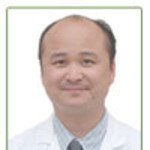 Dr. Daniel Chipung Lai, MD - Russell, PA - Otolaryngology-Head & Neck Surgery