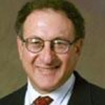 Dr. Neil Richard Friedman, MD - Highland Park, IL - Urology