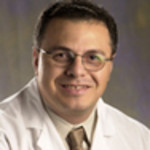 Dr. Bassam Gebara, MD - Royal Oak, MI - Pediatrics, Emergency Medicine, Critical Care Medicine, Pediatric Critical Care Medicine