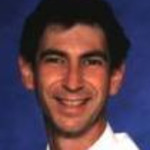 Dr. Douglas Alan Joseph, MD - Naples, FL - Anesthesiology, Pain Medicine