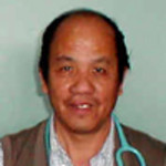 Pak Chun Chan
