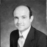 Dr. Michael Severson Vaughn, MD - Birmingham, AL - Family Medicine, Internal Medicine, Occupational Medicine