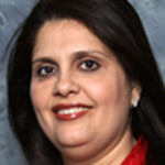 Hanan Hussein