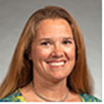 Dr. Diane Hope Anderson, DO - Englewood, OH - Diagnostic Radiology