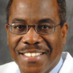 Dr. Dennis Norman F Wilson, MD - SALISBURY, NC - Cardiovascular Disease, Internal Medicine