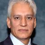 Dr. Mukhtar Ahmad Khan, MD - Roseville, MI - Cardiovascular Disease, Internal Medicine