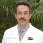 Dr. Robert Kendall Clifford, MD - Decatur, TX - Orthopedic Surgery, Sports Medicine