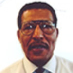 Dr. Harold John Wheeler, MD