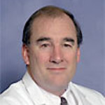 Dr. Dwight Crawford Kaufman, MD - Jackson, TN - Oncology, Internal Medicine
