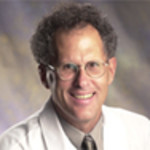 Dr. Joseph Anthony Beals, MD - Birmingham, MI - Obstetrics & Gynecology