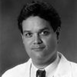 Dr. James Joseph Fox, MD - Sarasota, FL - Cardiovascular Disease, Anesthesiology