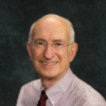 Dr. Miguel Jose Stadecker, MD - Boston, MA - Dermatology, Dermatopathology, Pathology, Allergy & Immunology, Immunology