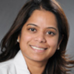 Dr. Sapna V Thomas, MD - Westlake, OH - Internal Medicine, Gastroenterology