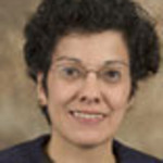 Dr. Lizette Mendoza Villacorte MD