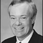 Dr. Charles Herbert Tillman, MD - Mexico, MO - Cardiovascular Disease, Internal Medicine