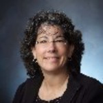 Dr. Beth Rebecca Malasky, MD