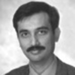 Ashish Champaklal Shah