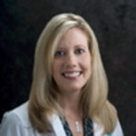 Dr. Heather Ann Havlik, MD
