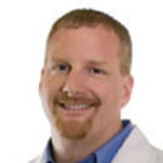 Dr. David Michael Sickle, MD - Jackson, TN - Orthopedic Surgery, Sports Medicine