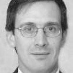 Benjamin Robert Pflederer