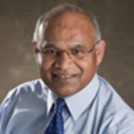 Dr. Jitender Kumar Jain, MD - Roseville, MI - Internal Medicine, Oncology