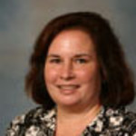 Dr. Nancy Catherine Higgins, MD