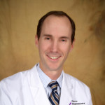 Dr. Simon St. John Prendiville, MD - Charlotte, NC - Gastroenterology, Hepatology, Internal Medicine