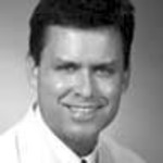 Dr. James Rand Hayes, MD - Murfreesboro, TN - Family Medicine