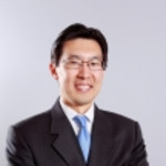 Dr. David Chuanwei Yao - Scottsdale, AZ - Surgery, Plastic Surgery