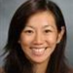 Dr. Sophia Tze-Wen Kung, MD - San Jose, CA - Nuclear Medicine, Diagnostic Radiology