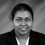 Dr. Kavitha Selvaraj, MD - Sparta, NJ - Internal Medicine