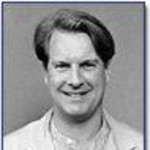 Dr. Robert Ronald Silzer, MD - Little Rock, AR - Neurology