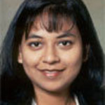 Dr. Preeti Saxena, MD