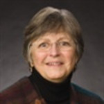 Dr. Carol Jean Cordy, MD