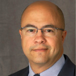 Dr. Robert Wayne Vanboven - Lakeway, TX - Neurology