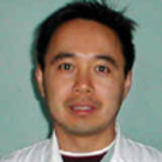 Dr. Howard Hao-Van Dinh, MD