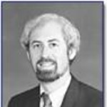 Dr. Jack Arnold Griebel Jr, MD - Little Rock, AR - Critical Care Respiratory Therapy
