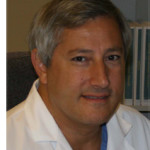 Dr. James M Andry, MD