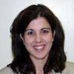 Dr. Christine Marie Stoltz, MD - Marietta, GA - Pediatrics, Internal Medicine