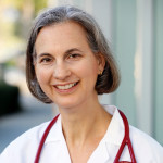 Dr. Linda Ellen Schack MD
