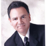 Dr. Esteban Alfonso Ruiz, MD