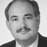 Dr. Santiago Cocio Ramirez, MD - Tucson, AZ - Internal Medicine, Cardiovascular Disease