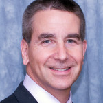 Dr. Jeffry Neal Gerber, MD