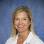 Dr. Stacy Leigh Pinter, MD - Benton, AR - Obstetrics & Gynecology