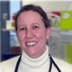 Dr. Catherine Ruth Remus, MD - Saint Louis, MO - Adolescent Medicine, Pediatrics