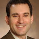 Dr. David Allen Schwartz, MD - Nashville, TN - Gastroenterology
